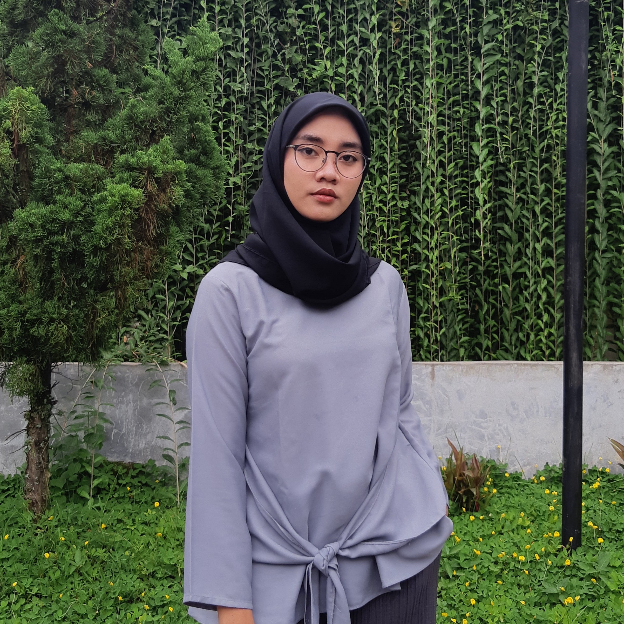 hanifa